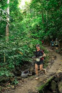 BIB: 
                            <button type="button" onclick="openModal(24806315)" class="btn btn-primary btn-sm float-right btn-popup" data-toggle="modal" data-target=".modal-high-quality">
                        <i class="fas fa-shopping-cart"></i> Add to Cart
                    </button>
                                            <button type="button" onclick="isThisMe(24806315, true)" class="btn btn-success btn-sm float-right btn-popup btn-isme hidden" data-toggle="tooltip" data-placement="bottom" title="นี่คือรูปของคุณใช่ไหม คลิกที่นี่เพื่อเอาเข้าอัลบั้ม">
                        <i class="fas fa-plus"></i> Add to album
                    </button>
                    <button type="button" onclick="isThisMe(24806315, false)" class="btn btn-warning btn-sm float-right btn-popup btn-isnotme hidden">
                        <i class="fas fa-ban"></i> Remove from album
                    </button>